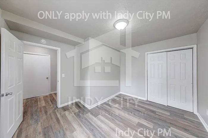 1144 McDougal St — Photo 18