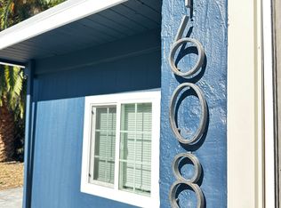 1608 Magazine St, Vallejo, CA 94591