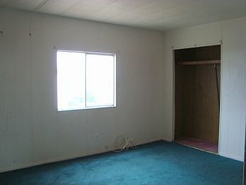 3rd image of 1660 Royal Estates Dr