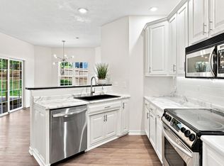 4092 Weston Dr, Columbia, MO 65203