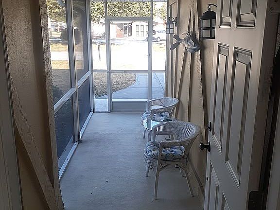 2nd image of 155 Rotonda Cir
