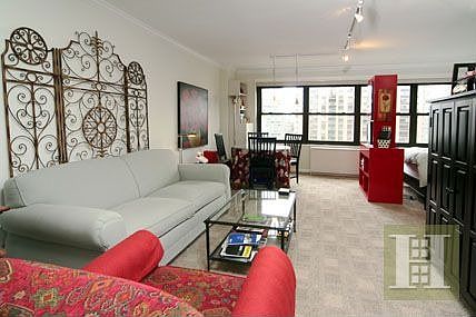 2nd image of 160 W End Ave APT 22R