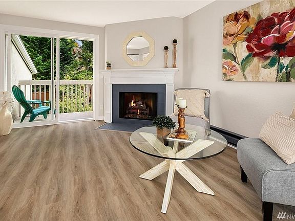 5th image of 9494 Redmond Woodinville Rd NE APT B304