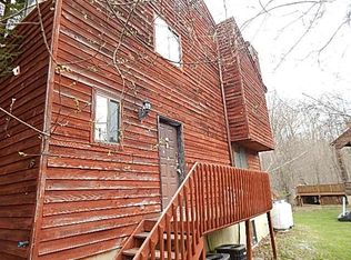 6 Edelweiss Dr, Woodridge, NY