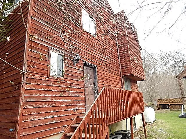 6 Edelweiss Dr photo 1