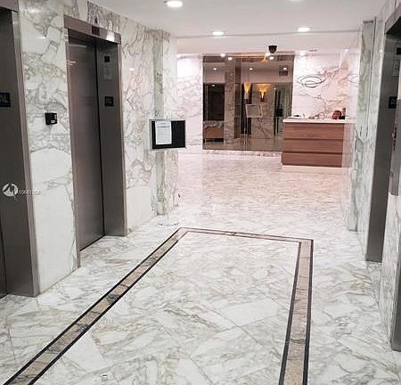 3rd image of 7135 Collins Ave APT 1611