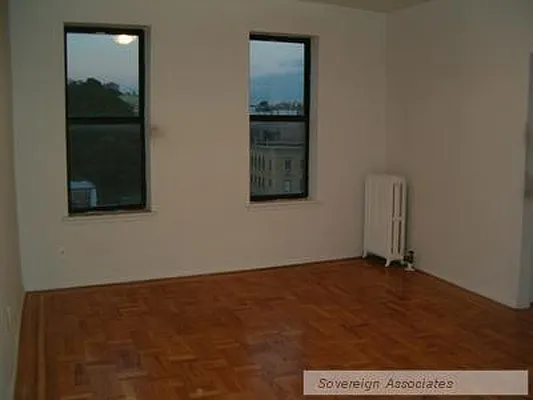 Rented by Sovereign Associates | media 4