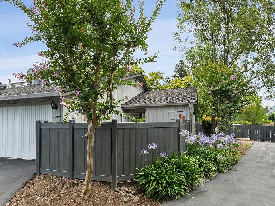 1st image of 2646 Michelle Court