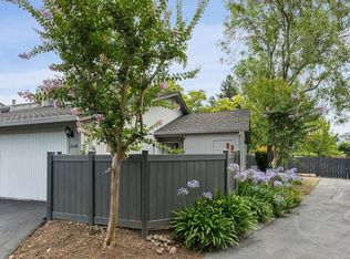 2646 Michelle Ct, Napa, CA 94558