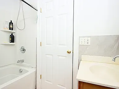 41 Palmer St — Photo 12