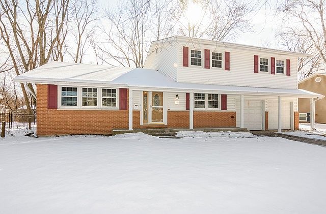 1st image of 911 E Schirra Dr