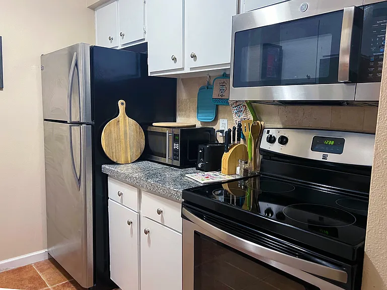 3300 Pebblebrook Dr #79 — Photo 20