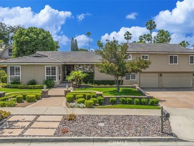 2860 Hudson Ave, Corona, CA, 92881