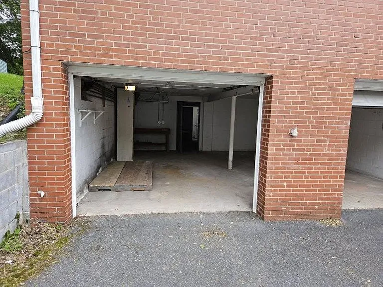 4031 Concord St #STORAGE GARAGE — Photo 11