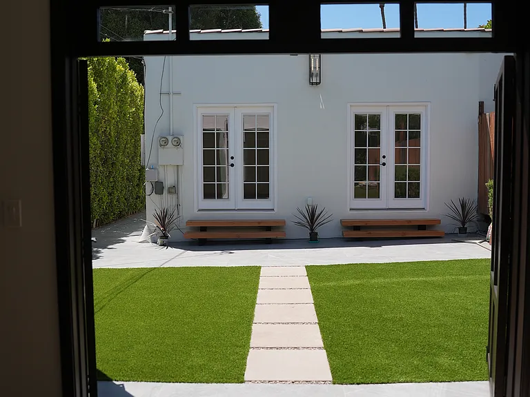 1020 N La Jolla Ave #1020 — Photo 30