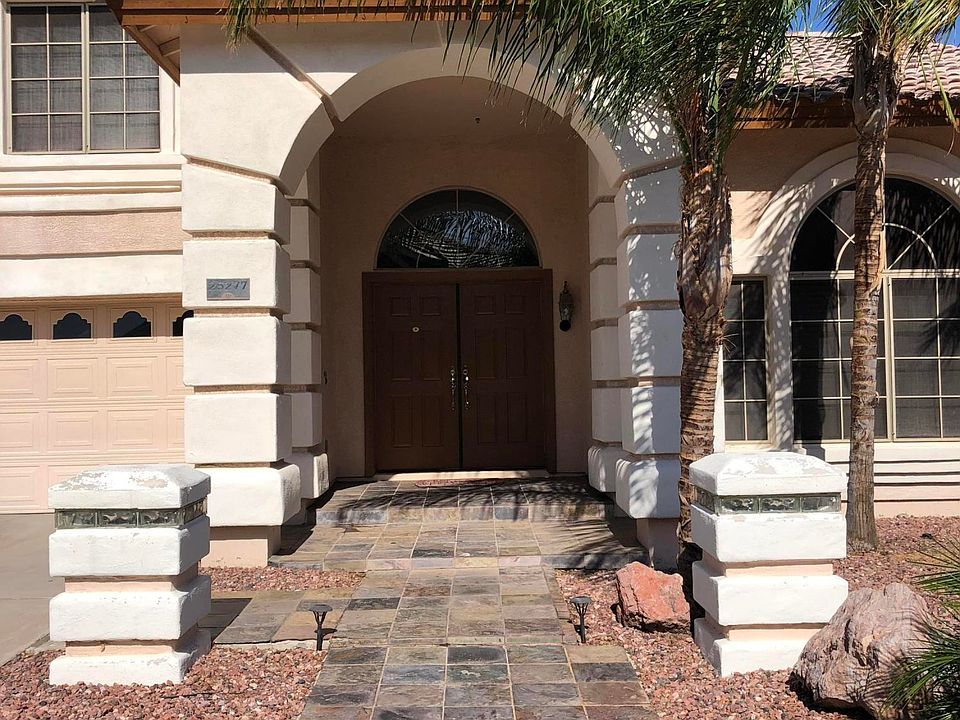 1st image of 25277 N 74th Ave