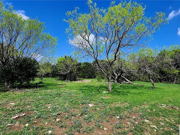 4th image of LOT 16 Homestead Dr