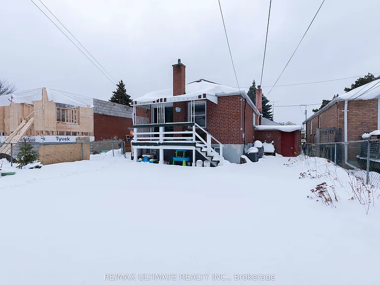 7 Joanith Dr — Photo 32
