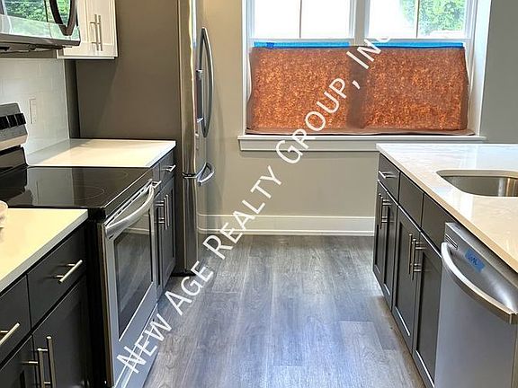 4th image of 5155 Germantown Ave Floor 1