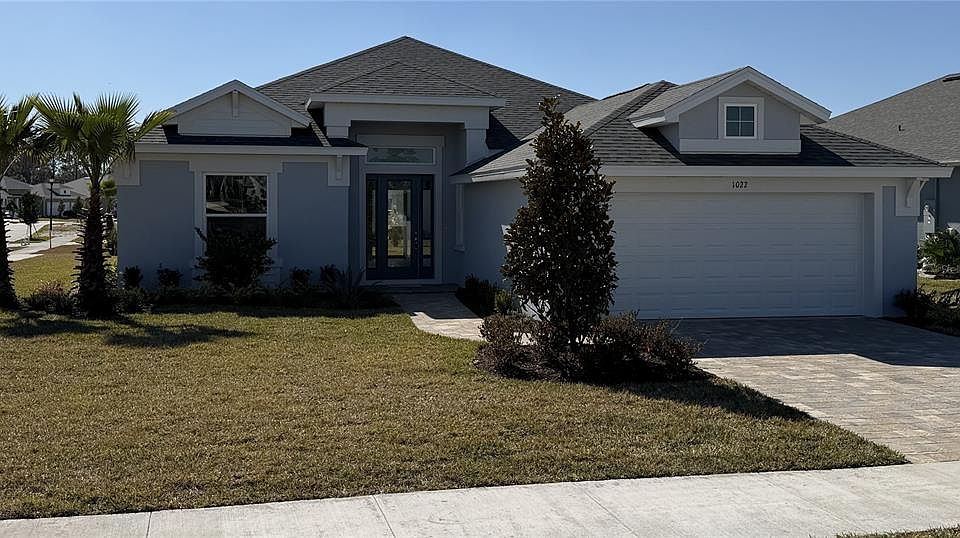 1st image of 1022 MEGANO BOULEVARD