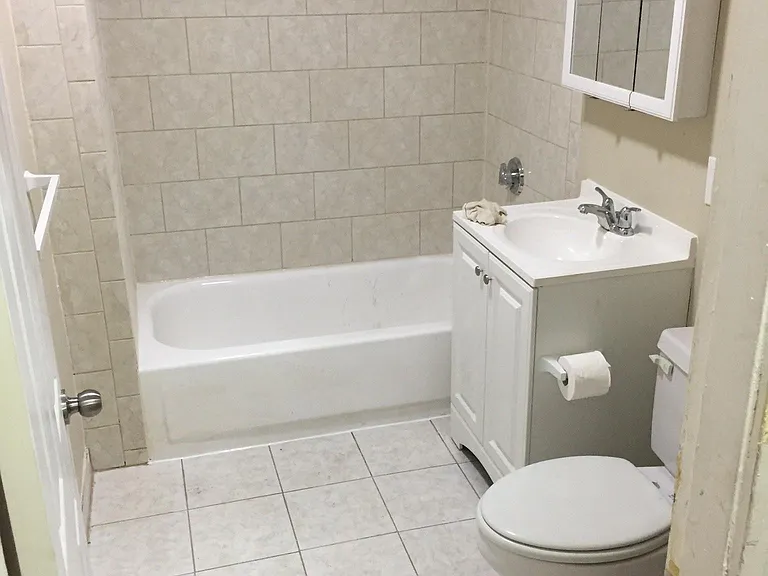 34 Robeson St #1 — Photo 6