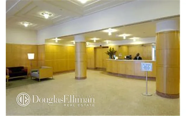 Sold by Douglas Elliman | media 11