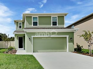 6126 Little Bluff Cir, Mascotte, FL 34753