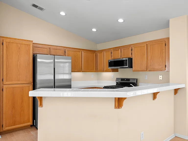 278 Brookview Ct — Photo 23