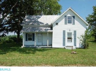 1779 Hornbeam Rd, Sabina, OH 45169