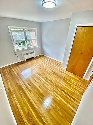 4th image of 78-04 24th Ave #2