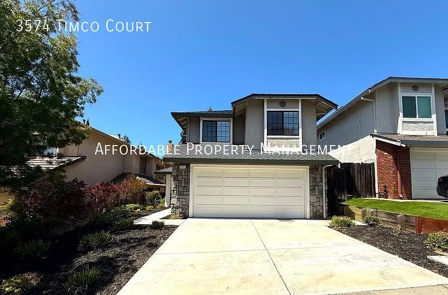 3574 Timco Ct