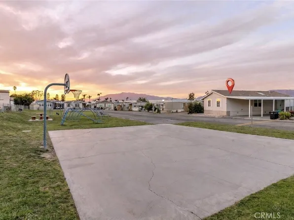 24414 University Ave Space 62, Loma Linda, CA 92354