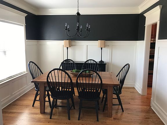 5th image of 105 Bransun Dr