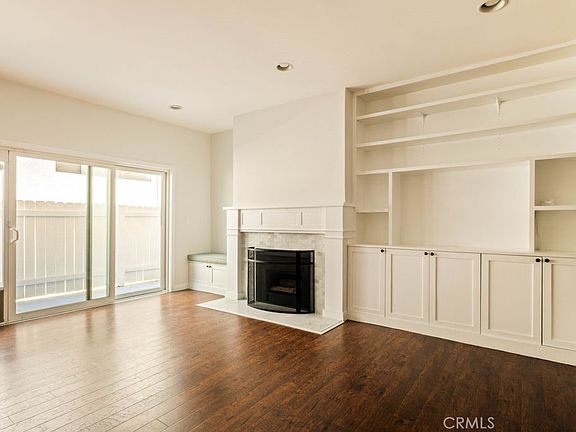 5th image of 13948 Moorpark St APT 4