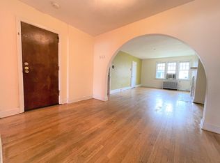 1405 Severn St APT B4, Pittsburgh, PA 15217