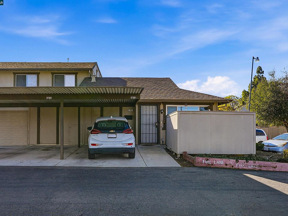 1st image of 1814 San Jose Dr