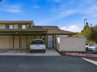 1814 San Jose Dr, Antioch, CA 94509