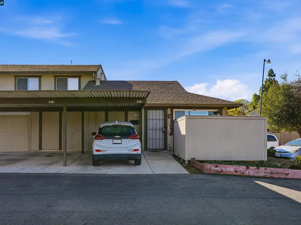 1814 San Jose Dr, Antioch, CA 94509