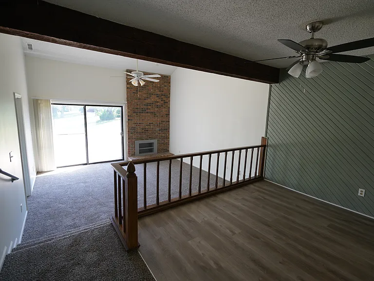 2313 Princeton Pl — Photo 6