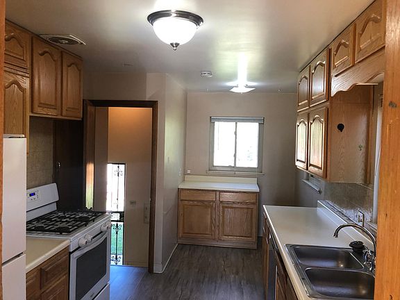 4th image of 1344 N Vrain St