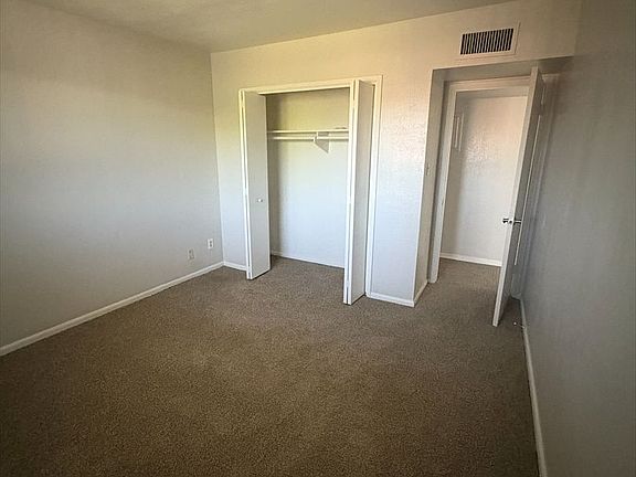 4th image of 111 N Mesa Dr #72