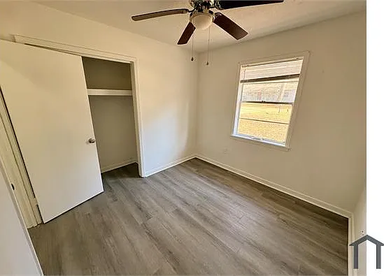 2759 Brookwood Dr — Photo 5