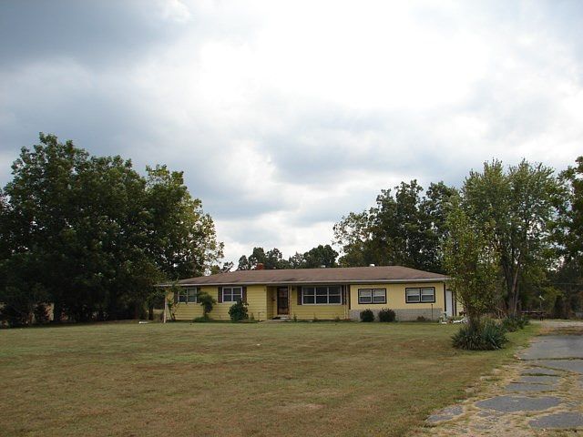 1st image of 443 Highway 62/412 E