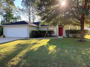 10 Riverside Ln, Palm Coast, FL 32164