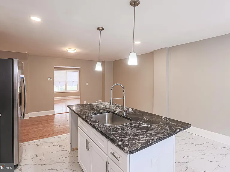 130 Reedbird Ave — Photo 25
