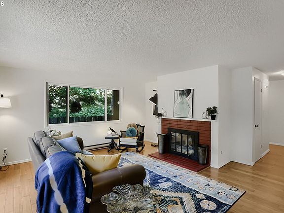 5th image of 7136 SW Murray Blvd #109