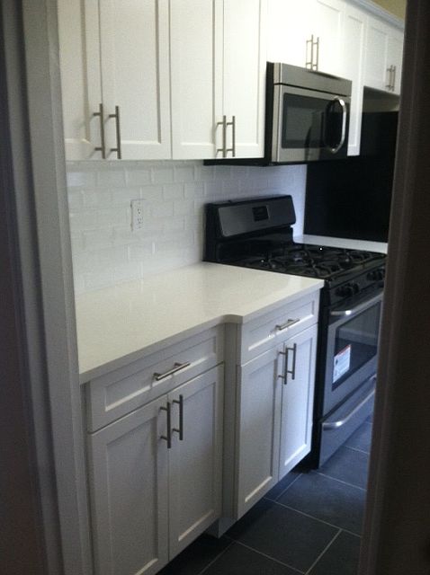 1st image of 21006 43rd Ave APT 3D