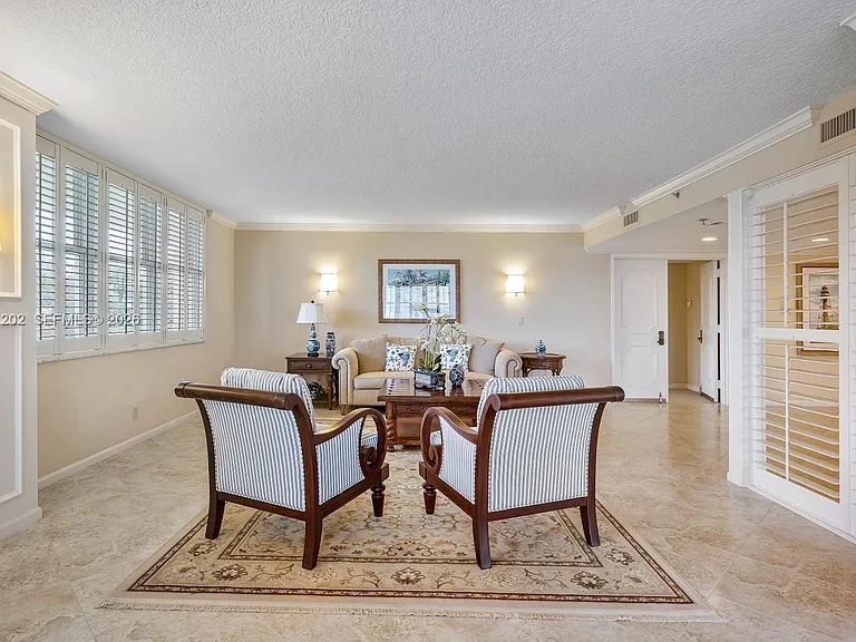 500 Ocean Dr #E-12A — Photo 28