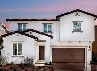 2576 Constellation Cir, Roseville, CA 95747