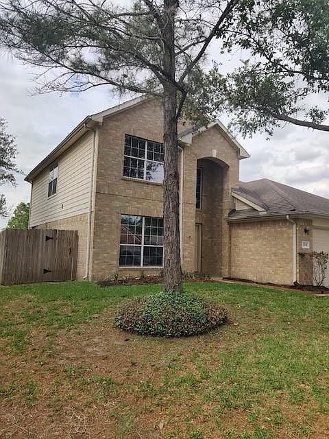 1st image of 20518 Cottage Heath Ln